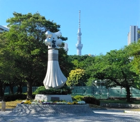 【東白鬚公園】「犬のしつけ方教室」参加者大募集！6月18日(日)