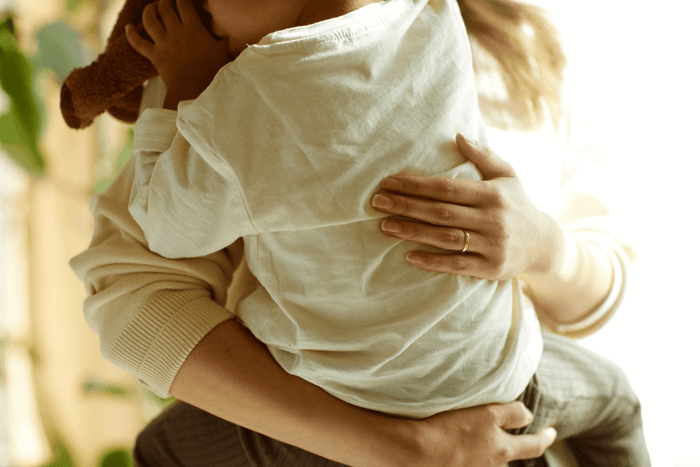 かけがえのない時間も大切にしたい