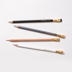 デジタル時代に、アナログの贅沢を。　 アメリカの高級文房具ブランド『BLACKWING』　 ～12月10日より楽天市場・銀座 伊東屋　本店にて販売開始～