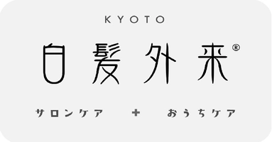 アムズ株式会社