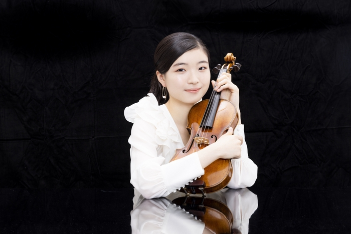 中野りな(C)kiseki michiko