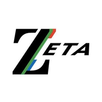 株式会社ゼータ