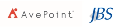 JBS、「Microsoft Teams」の運用管理を強化する 「AvePoint Cloud Governance 構築サービス」リリース