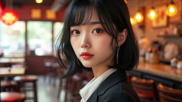 BringRitera（リテラ）でFLUX.1 [pro]を用いて出力した画像