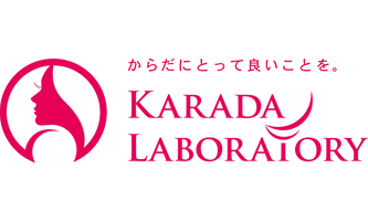 からだラボラトリー株式会社