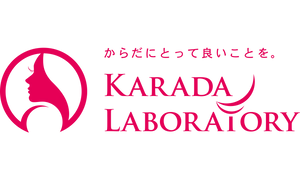 からだラボラトリー株式会社