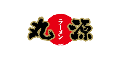 株式会社物語コーポレーション