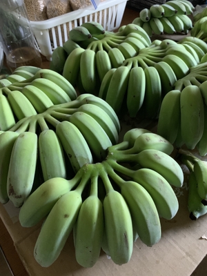 出荷準備