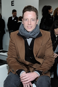 Pringle_AW12_Jason_Broderick.jpg