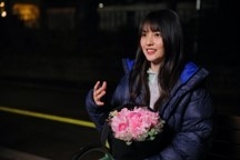 インタビュー画像