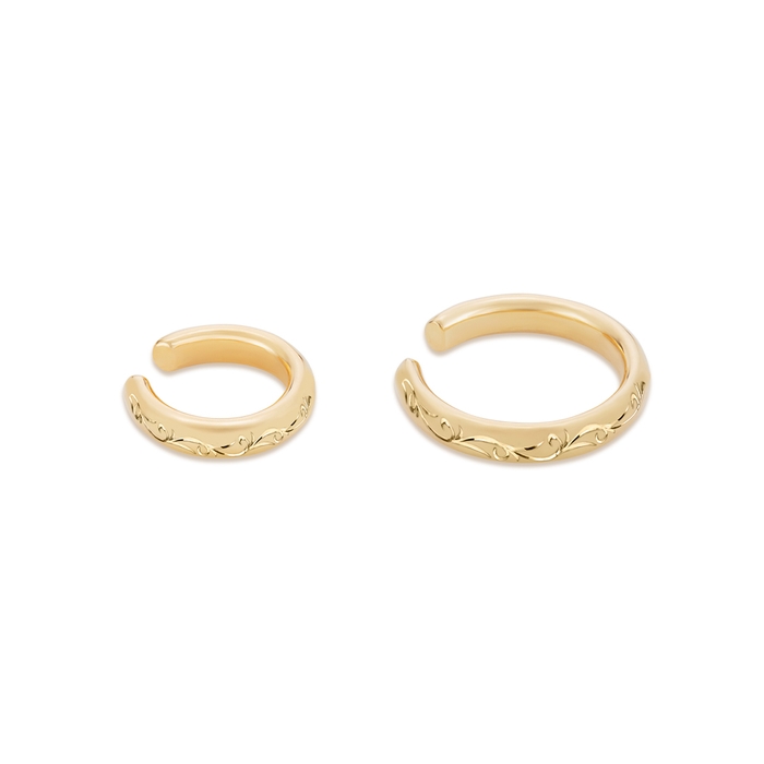 テクスチャー追加 5,500円+彫り模様追加 5,500円~