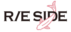 R/E SIDE