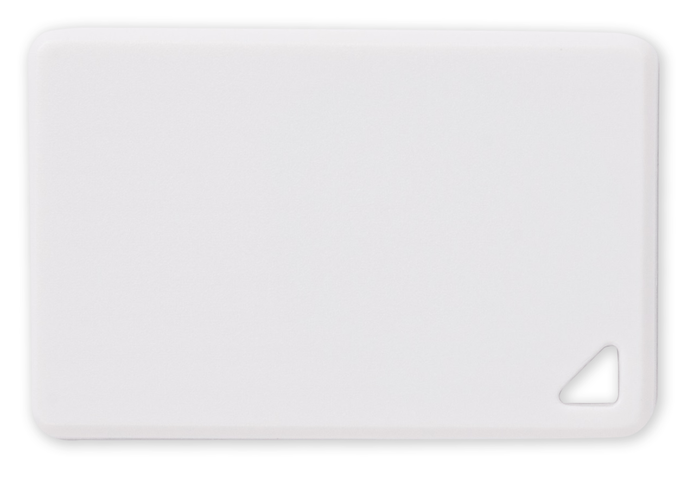 紛失防止デバイス 「MAMORIO」