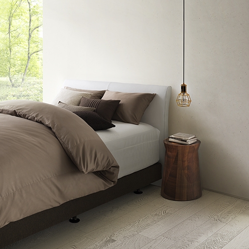 選べるプレゼント　ウォッシャブルベッドパッド