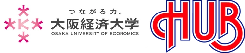 大阪経済大学 体育会陸上競技部 「第57回全日本大学駅伝対校選手権大会」出場決定！