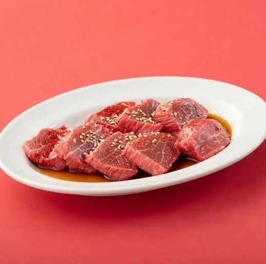 熊本あか牛（カイノミ）