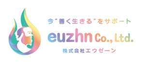 株式会社エウゼーン