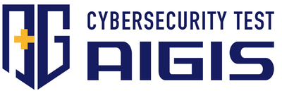 医療機器サイバーセキュリティー支援サービス「AIGIS」