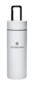 Thermo Bottle_1