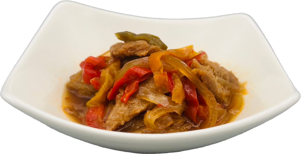 マーマフーズ株式会社、ネクストミーツ社製の代替肉を使用した植物性のお惣菜を全国的に販売開始