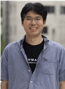 取締役 CRO ＆ CTO 但馬 竜介