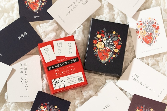 zkN8L28kMcoha8rsWTrk