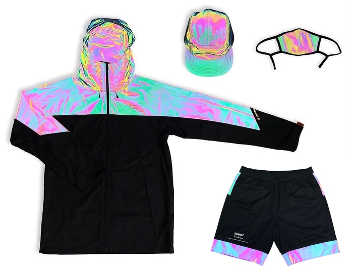 一般販売を開始!