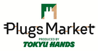 ロゴ