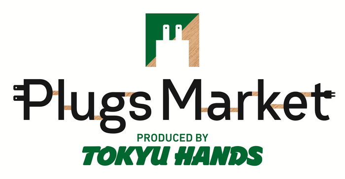 ロゴ