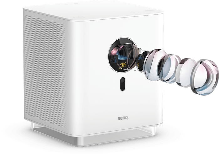 スペック解説画像6(レンズ構造)