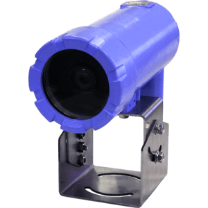 XD-500IP-CS
