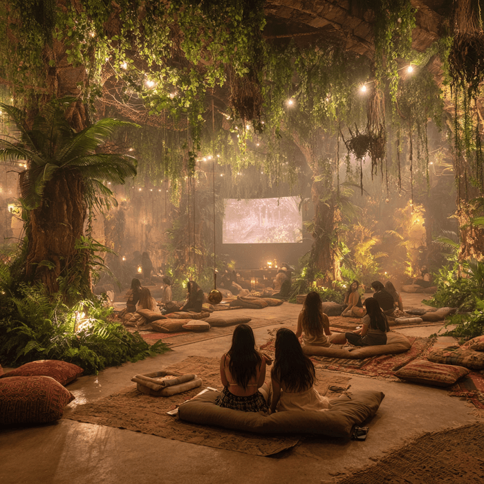 [画像5：今後の展開]