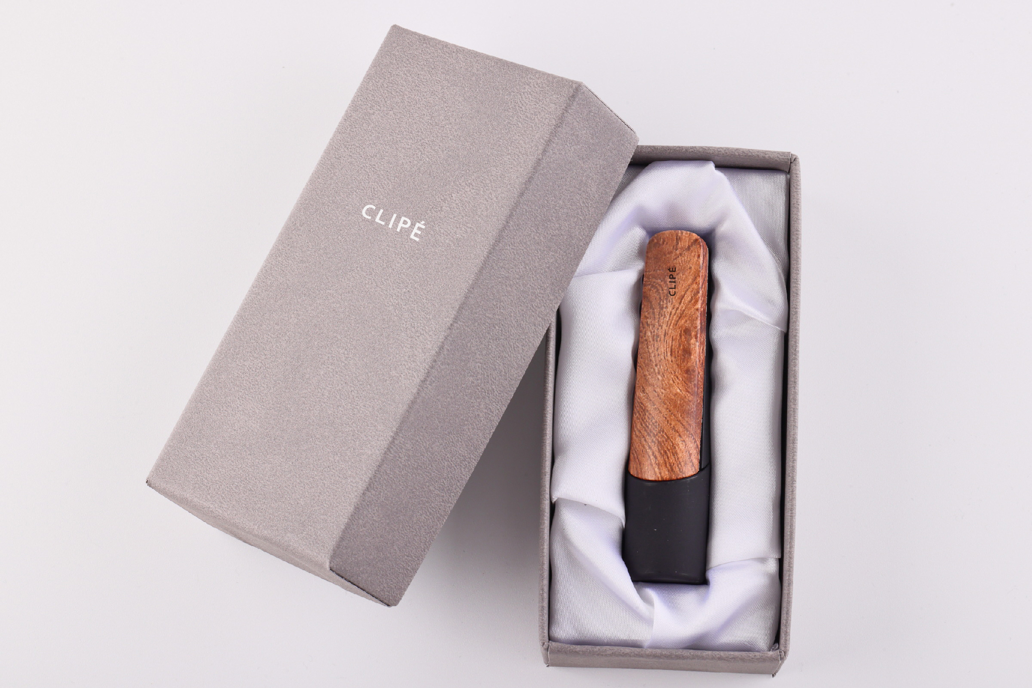 ギフトBOX入り(1)