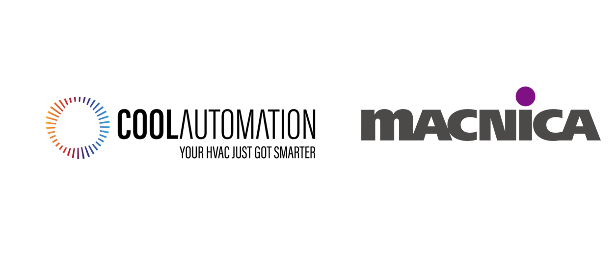 マクニカ、CoolAutomationソリューションの日本包括窓口として販売から施工・サポートまで一気通貫で提供開始