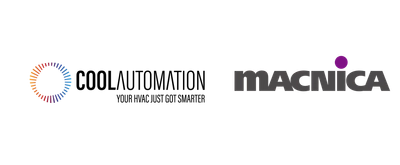 マクニカ、CoolAutomationソリューションの日本包括窓口として販売から施工・サポートまで一気通貫で提供開始