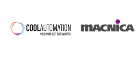マクニカ、CoolAutomationソリューションの日本包括窓口として販売から施工・サポートまで一気通貫で提供開始