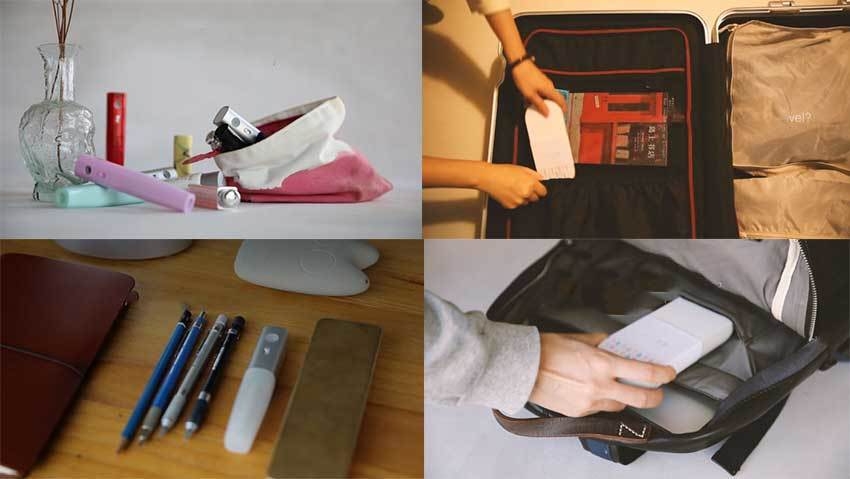 ライフスタイル3