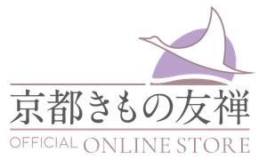 京都きもの友禅株式会社