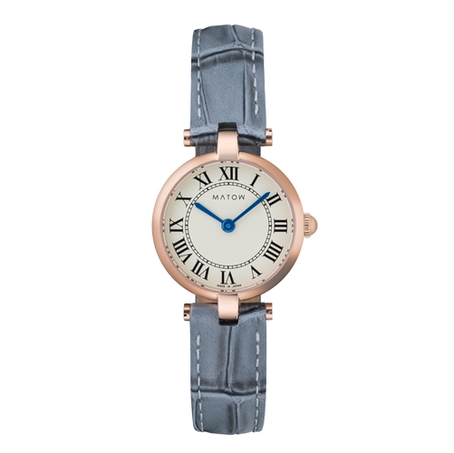 mw008004 - ¥20,900(税込)