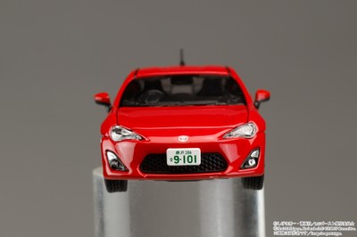 HJ641088MFG_片桐夏向_小田原パイクスピーク仕様01