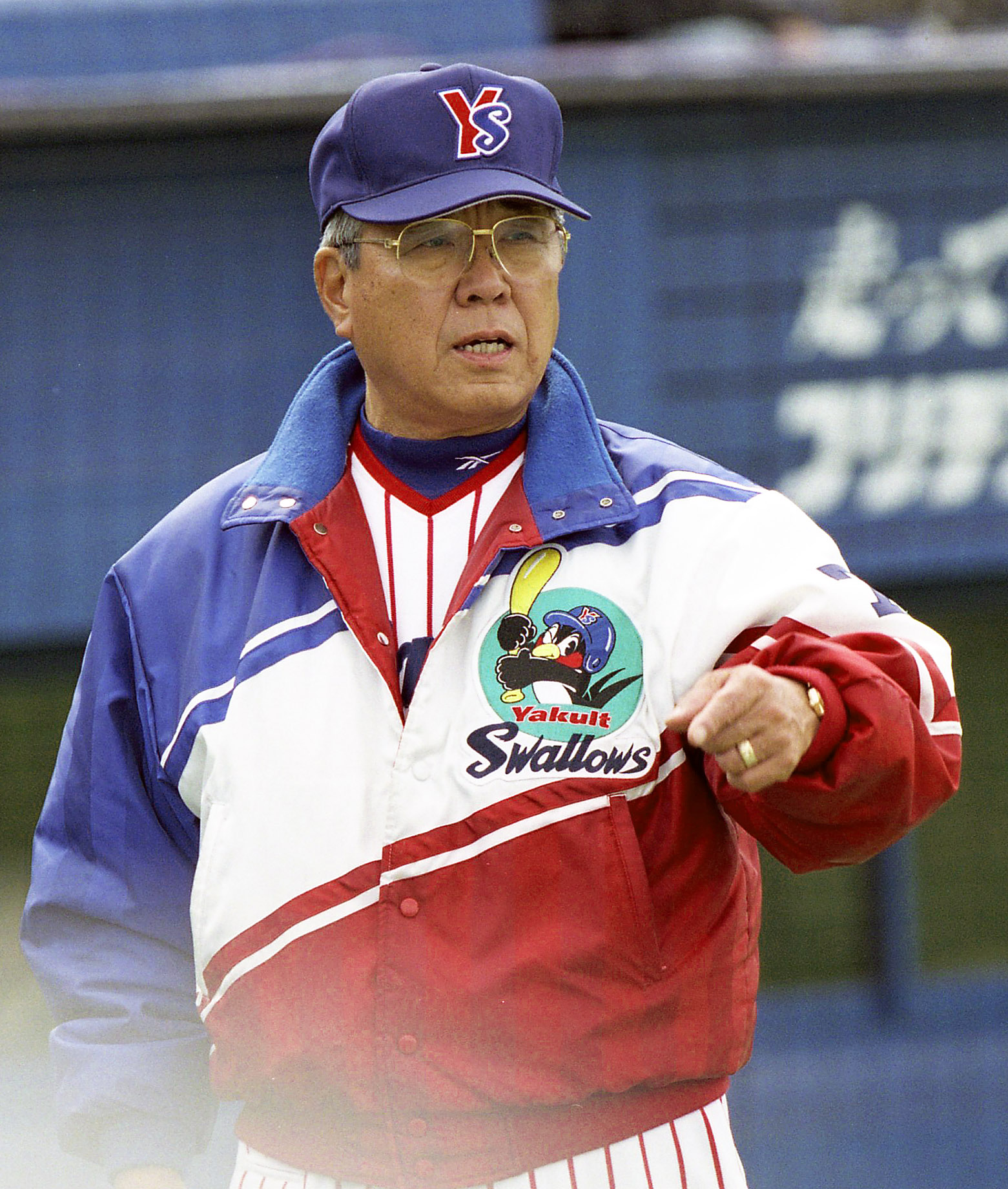 ノムさん秘宝BOX限定発売 | 株式会社スポーツニッポン新聞社