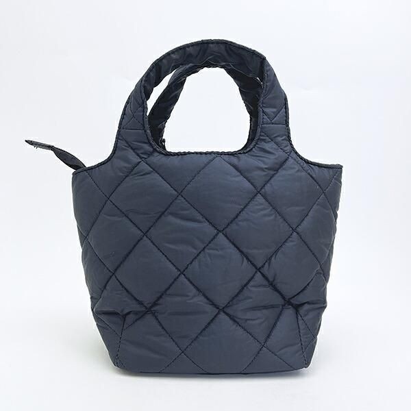 スヌーピーキルティングトート