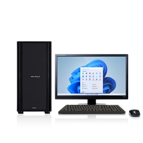 【激安ゲーミングPCフルセット】快適動作！MS Office搭載 iiyama 激安ゲーミングPCフルセット】快適動作！MS Office搭載 iiyama 【公式