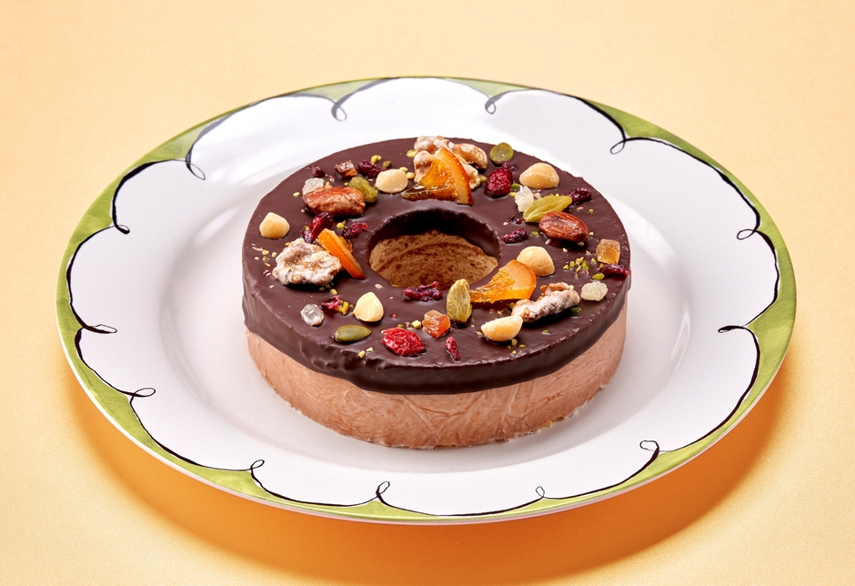 アトリエ プティ・ボア