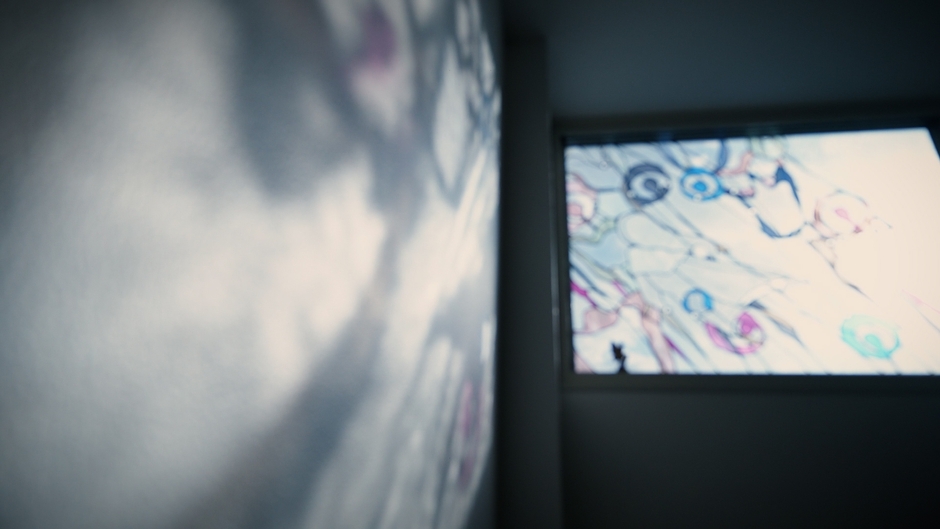 オギャートレイラー(4)