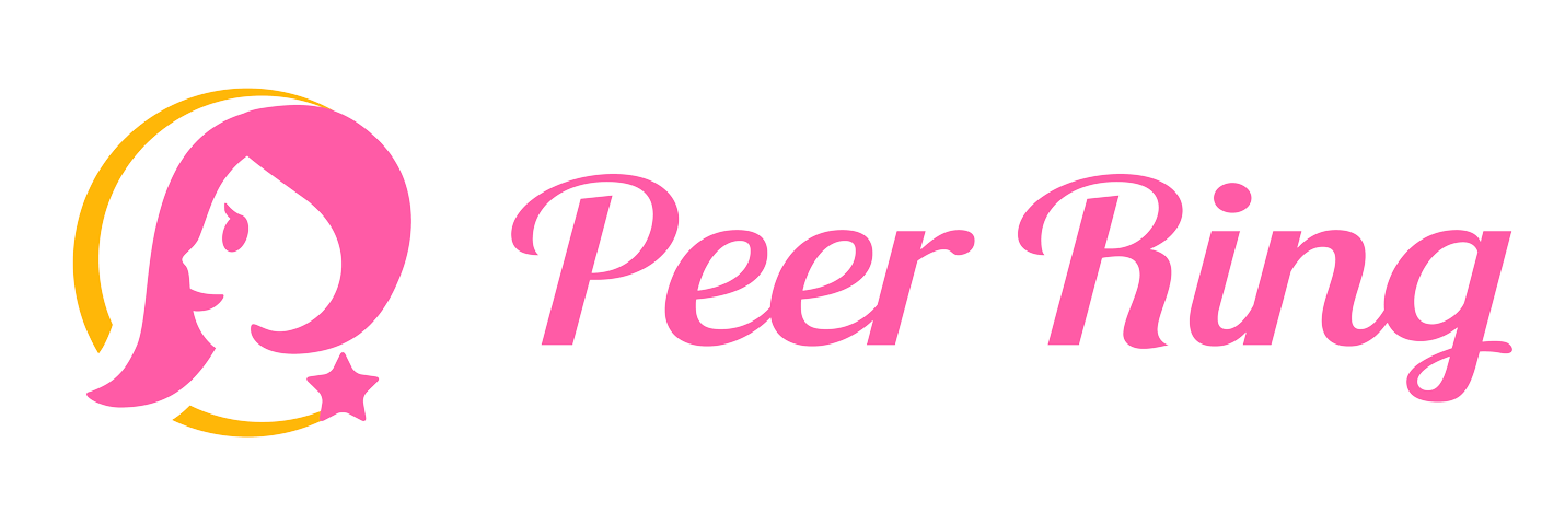一般社団法人ピアリング
