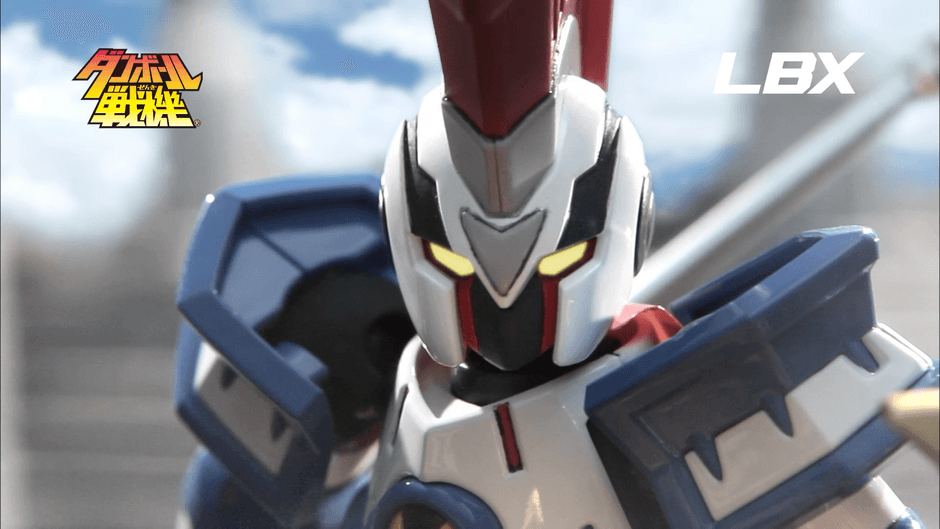 スペシャルPV_1