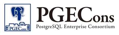 オープンソースデータベース「PostgreSQL」の エンタープライズ領域への普及を推進する 「PostgreSQL エンタープライズ・コンソーシアム」、 2025年度活動成果を発表