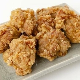 ブレーメン【唐揚げ・たこ焼き】 出店日:8月8日(土)