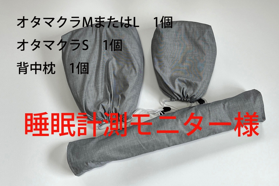 リターン　50,000円